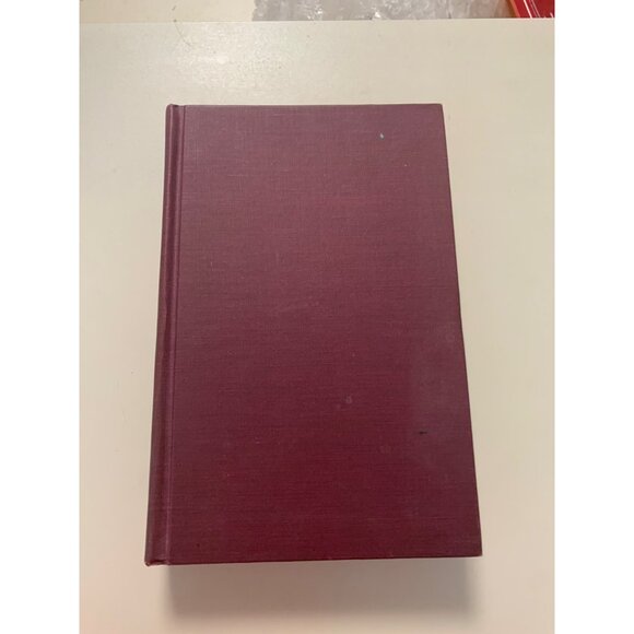 Science and Christian Tradition Essays by Thomas H. Huxley 1968 LS5 - Picture 3 of 9